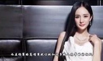 梓叶最新爆料视频大全,揭秘娱乐圈幕后真相