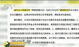 陕西明星爆料最新消息,揭秘娱乐圈幕后真相