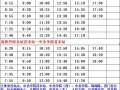 醴陵爆料主播名单公布最新,揭秘网络红人背后的故事