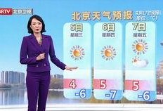 北京卫视爆料视频大全最新,揭秘热门视频背后的故事与真相