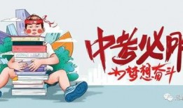 纳维亚最新爆料消息,揭秘最新热点事件内幕