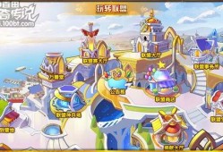 奥奇传说皮肤爆料最新,炫彩登场，神秘英雄惊艳亮相！