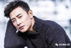 娱乐圈八卦最新爆料双男主,双男主神秘恋情曝光，真相令人唏嘘