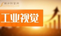 大宁地产爆料新闻报道最新,揭秘行业动态与市场趋势