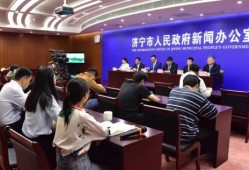 金乡小夏最新爆料新闻,揭秘最新热点事件内幕