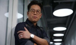 林晓峰最新爆料视频大全,揭秘娱乐圈幕后真相