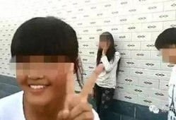 河南女孩爆料视频最新版,揭秘惊人真相！