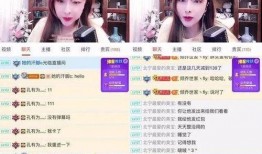 梓叶最新爆料视频大全,揭秘娱乐圈幕后真相