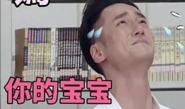 徐水吃瓜最新事件爆料是真的吗,真相揭秘还是网络谣言？