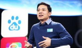 林晓峰最新爆料视频大全,揭秘娱乐圈幕后真相