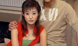 南阳小灰熊爆料事件最新,真相与争议交织的动物保护风波