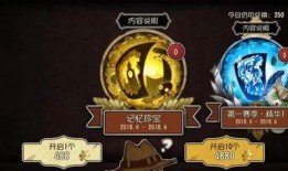 第五人格联动爆料最新消息,神秘角色即将登场，游戏玩法再升级！