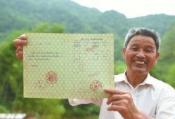 李桂林最新爆料,揭秘娱乐圈惊人内幕