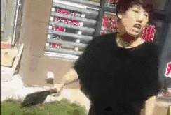 唐山大姐爆料视频最新,揭秘事件背后惊人真相