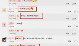 陕西明星爆料最新消息,揭秘娱乐圈幕后真相