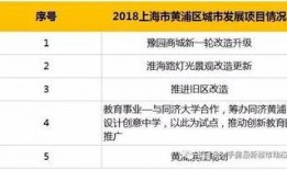 新区开放时间最新爆料,揭秘最新爆料，共赴未来繁华盛宴”