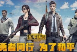 璀璨和平精英最新爆料,新爆料揭秘游戏全新内容与玩法升级