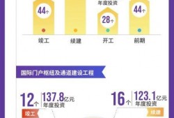 2021年最新新闻爆料,揭秘重大新闻事件背后的真相