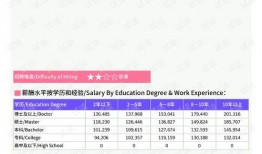 水神最新技能爆料视频下载,视频爆料揭示神秘力量