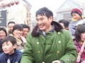 朱之文近日爆料视频最新,揭秘娱乐圈不为人知的秘密