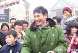 朱之文近日爆料视频最新,揭秘娱乐圈不为人知的秘密
