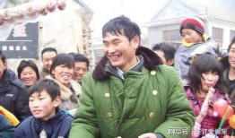 朱之文近日爆料视频最新,揭秘娱乐圈不为人知的秘密