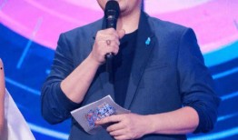 林晓峰最新爆料视频大全,揭秘娱乐圈幕后真相