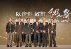 大宁地产爆料新闻报道最新,揭秘行业动态与市场趋势
