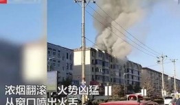 瓦房店新闻爆料事件最新,真相揭晓，背后故事引关注