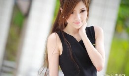 烟台常女士最新爆料,揭秘事件背后惊人真相