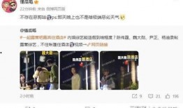 综艺爆料生子视频大全最新,最新生子视频大全，明星辣妈育儿瞬间大揭秘！