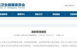病毒爆料最新消息,揭秘疫情背后的真相与挑战