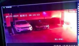 特斯拉的最新爆料视频,未来智能汽车技术前瞻