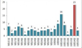 泸州最新爆料新闻报道网,揭秘事件背后真相