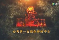 大生最新八卦爆料,揭秘娱乐圈最新八卦爆料背后的真相
