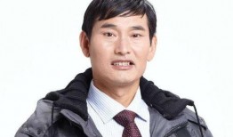 朱之文近日爆料视频最新,揭秘娱乐圈不为人知的秘密