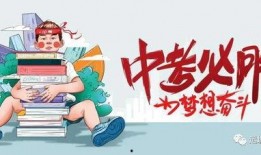沈阳主播爆料事件最新消息,真相大白，幕后黑手浮出水面