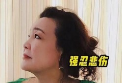 孟贺最新爆料视频,行业内幕大曝光！