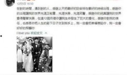 最新吃瓜爆料事件汇总,热点事件盘点与幕后揭秘